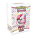 Pokémon TCG: 151 Booster Bundle