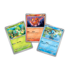 Pokémon TCG: 151 Poster Collection