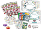 Pokémon TCG: 151 Elite Trainer Box