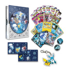 Pokémon TCG: Holiday Calendar 2023