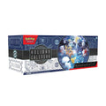 Pokémon TCG: Holiday Calendar 2023