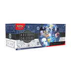 Pokémon TCG: Holiday Calendar 2023