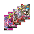 Pokémon TCG: Holiday Calendar 2023