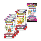 Pokémon TCG: Holiday Calendar 2023