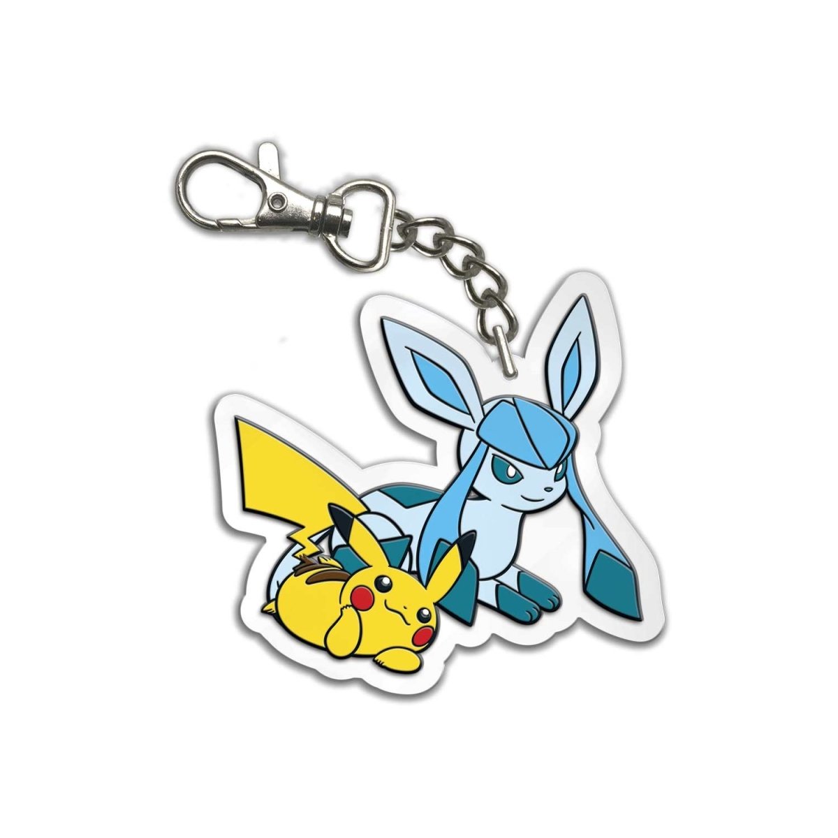 Pokémon TCG: Holiday Calendar 2023