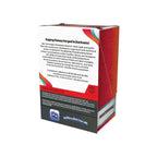 Pokémon TCG: Obsidian Flames Booster Bundle