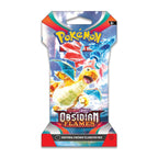Pokémon TCG: Obsidian Flames Sleeved Booster Pack