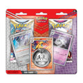 Pokémon TCG: Enhanced 2-Pack Blister Armarouge, Revavroom & Houndstone