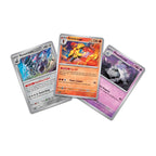 Pokémon TCG: Enhanced 2-Pack Blister Armarouge, Revavroom & Houndstone