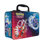 Pokémon TCG: Summer 2023 Collector Chest