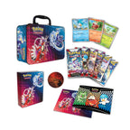 Pokémon TCG: Summer 2023 Collector Chest