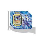 Pokémon TCG: Paldea Legends Large Miraidon Tin