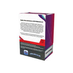 Pokémon TCG: Scarlet & Violet Booster Bundle