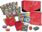 Pokémon TCG: Scarlet & Violet Koraidon Elite Trainer Box
