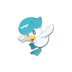 Pokémon TCG: Paldea Collection Quaxly