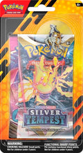 Pokémon TCG: Darkrai Pin 1-Pack Blister