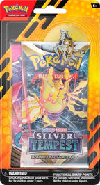 Pokémon TCG: Darkrai Pin 1-Pack Blister
