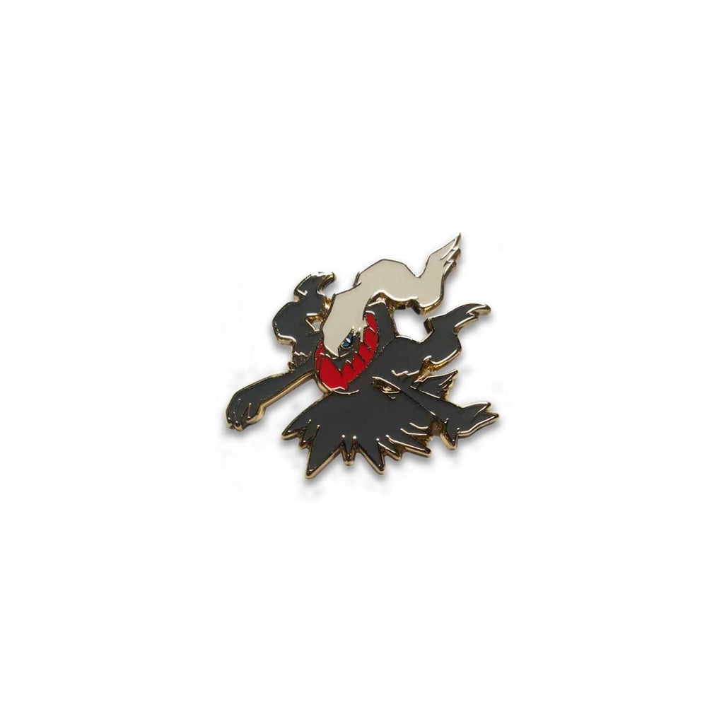 Pokémon TCG: Darkrai Pin 1-Pack Blister