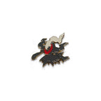 Pokémon TCG: Darkrai Pin 1-Pack Blister