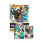 Pokémon TCG: Kleavor VSTAR Special Collection