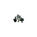 Pokémon TCG: Kleavor VSTAR Special Collection