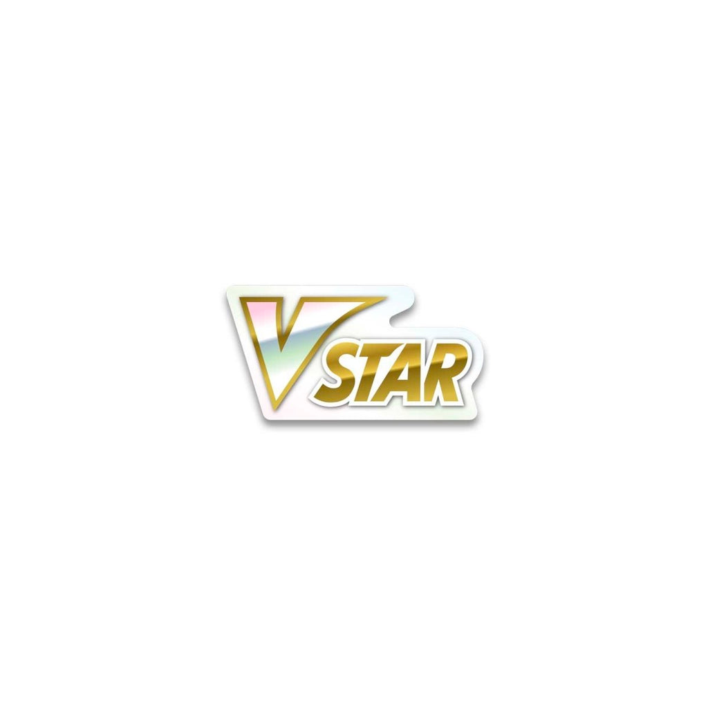 Pokémon TCG: Kleavor VSTAR Special Collection