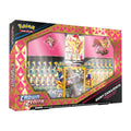 Pokémon TCG: Crown Zenith Premium Figure Collection—Shiny Zamazenta