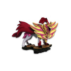 Pokémon TCG: Crown Zenith Premium Figure Collection—Shiny Zamazenta