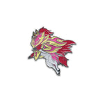 Pokémon TCG: Crown Zenith Premium Figure Collection—Shiny Zamazenta