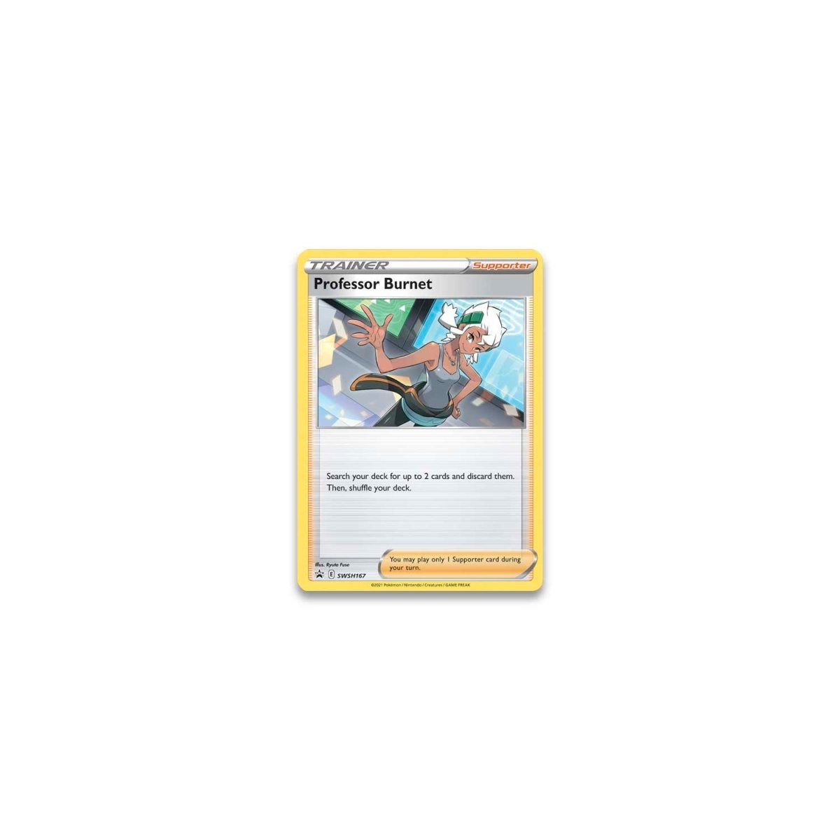 Pokémon TCG: Crown Zenith Premium Playmat Collection—Morpeko V-UNION
