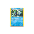 Pokémon TCG: Crown Zenith Pin Collection—Inteleon