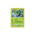 Pokémon TCG: Crown Zenith Pin Collection—Rillaboom