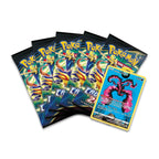 Pokémon TCG: Crown Zenith Galarian Moltres Tin
