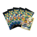 Pokémon TCG: Crown Zenith Galarian Zapdos Tin