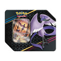 Pokémon TCG: Crown Zenith Galarian Articuno Tin