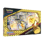 Pokémon TCG: Crown Zenith Special Collection—Pikachu VMAX
