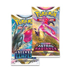 Pokémon TCG: Enhanced 2-Pack Blister Zapdos, Moltres & Articuno