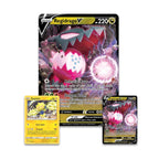 Pokémon TCG: Crown Zenith Collection—Regidrago V