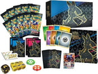 Pokémon TCG: Crown Zenith Elite Trainer Box