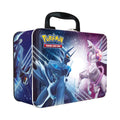 Pokémon TCG: Fall 2022 Collector Chest