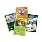 Pokémon TCG: Fall 2022 Collector Chest