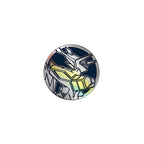Pokémon TCG: Fall 2022 Collector Chest