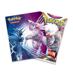 Pokémon TCG: Fall 2022 Collector Chest