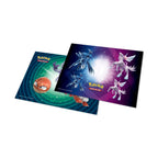 Pokémon TCG: Fall 2022 Collector Chest