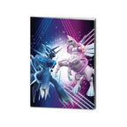 Pokémon TCG: Fall 2022 Collector Chest