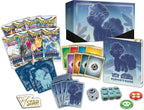 Pokémon TCG: Silver Tempest Elite Trainer Box