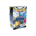 Pokémon TCG: Silver Tempest Booster Bundle