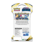 Pokémon TCG: Silver Tempest Sleeved Booster Pack