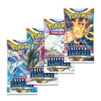 Pokémon TCG: Silver Tempest Booster Box