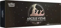 Pokémon TCG: Arceus VSTAR Ultra-Premium Collection